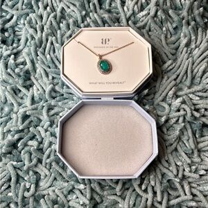 OG Bomb Party Necklace : Simply Divine